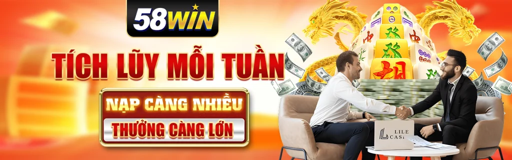 banner-1-58win33-com