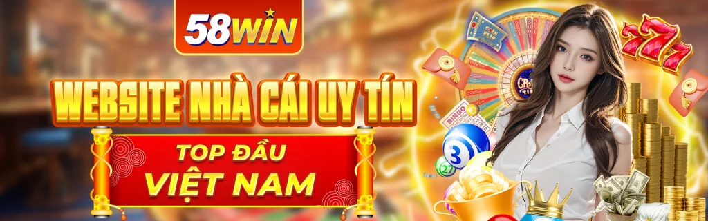 banner-2-58win33-com