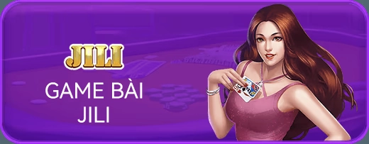 game-bai-jilj-tai-58win33-com