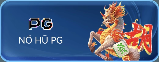 game-no-hu-pg-tai-58win33-com